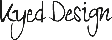 KyedDESIGN_logo