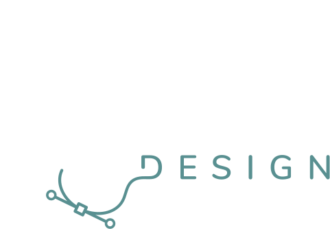 KyedDesign