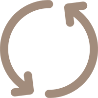 Timepris