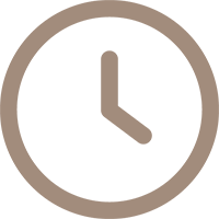 Timepris